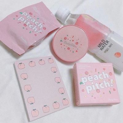 NG南宫28官网登录