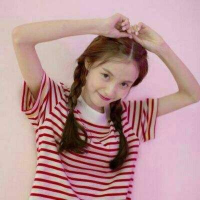 爱游戏·APP手机app下载