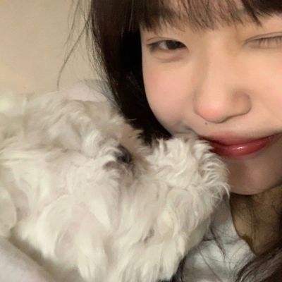 威尼斯欢乐娱人棋牌手机app下载截图