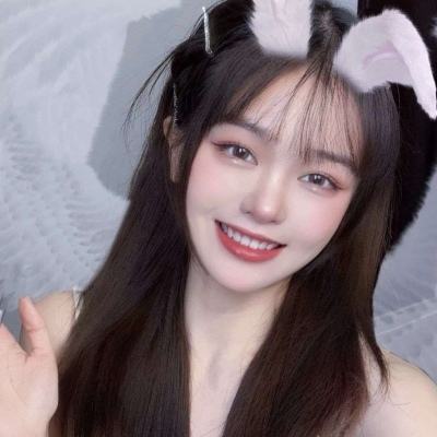 威尼斯欢乐娱人棋牌手机app下载