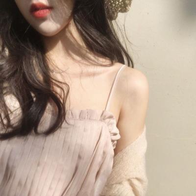 威尼斯欢乐娱人棋牌手机app下载截图